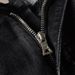 Men's Clothing European And American Trendy Men's High Street Men's Jeans Slim Fit Ripped Men's Skinny Pants For Delivery 852_mkmklike.com
