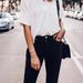 European And American Cross-border Multi-color Stretch Skinny Je, High-waisted Slim-fit Pencil Pants, Butt-lifting_mkmklike.com