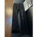 Men's Trendy Pleated Cargo Jeans Loose Straight Leg High End Cool And Stylish American Style Studded Flared Trousers_mkmklike.com