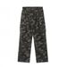 Nordmann American Style Vibe High Street Retro Camouflage Cargo Jeans For Men With Multi-Pocket Design Sense Niche Straight-Leg_mkmklike.com