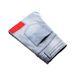 Cross-Border Foreign Trade Men's Slim Fit Fashion Small Foot Embroidered Jeans Colorful Patch Elastic Washed Blue Long_mkmklike.com