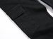 High Elastic Slim Fit Workwear Denim Trousers For Men With Multiple Pockets Fashionable Hot Jeans_mkmklike.com