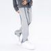 Nordmann European And American Style Light Color High Street Jeans Men, Ins Trendy Brand, Loose Straight Slimming Hip Hop Pants_mkmklike.com