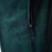 2024 Autumn Winter New Trendy Solid Color Versatile Jacket Suede Workwear Men's Coat_mkmklike.com