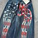 Distressed Washed High-Waisted Floral Embroidered Wide-Leg Jeans For Women – Vintage Streetwear Denim Pants_mkmklike.com