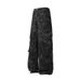 2025 Spring New American High Street Camouflage Work Pants For Men And Women Straight Tube Loose Trendy Brand Multi_mkmklike.com