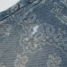 Men's Clothing Trendy Brand New Men's Washed Old Classic Simple Slightly Elastic Slim Jeans American Style_mkmklike.com