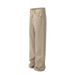 American Cleanfit Melard Washed Vintage Jeans Unisex Versatile Loose Straight Floor-Length Pants_mkmklike.com