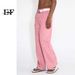 EF JEANS | 2023 New Korean Loose Tooling Wide Leg Trousers Men's Tooling Trousers_mkmklike.com