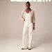 Women's Clothing Stretch Washed Denim Pants – Relaxed Fit & Comfortable (XS-3XL, Multiple Colors & Lengths)_mkmklike.com