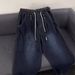 Relaxed Straight-Leg Jeans For Men – Vintage Washed Denim (S-3XL, Stone Blue)_mkmklike.com