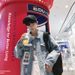 Northfold Distressed Men Japanese Style Spring Autumn Cross-border BF Student Loose Trendy Couple Handsome Denim Jacket_mkmklike.com