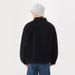 Autumn American Style Cool Trendy Brand Heavyweight Versatile Retro Classic Japanese Denim Casual Jacket For Men_mkmklike.com