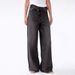 European And American Jeans For Women Casual Straight Pants Cross Border Wholesale_mkmklike.com