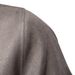 2024 Autumn Winter New Suede Velvet Foreign Trade European Size Stand Collar Casual Baseball Men's Jacket_mkmklike.com