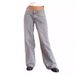 American Retro Low-waist Non-stretch Washed Straight-leg Jeans For Women, Autumn Street Style Wide-leg Denim Pants,_mkmklike.com