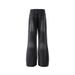 American Fashion Brand Vintage Washed Ripped Denim Shorts, Men's Summer New Styles, Cool And Casual Loose Five Quarter_mkmklike.com