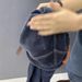 Pear-shaped Body Pants, High-waisted Straight-leg Fleece-lined Jeans Women, 2024 Winter Slimming Cropped Pants For_mkmklike.com
