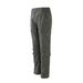 Men’s Slim Fit Cargo Pants With Side Zipper – Multi-Pocket Tactical Pants, Stretch Cotton, Urban Streetwear & Casual Wear_mkmklike.com