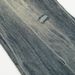 American High Street Ripped Jeans Men's Trendy Brand Washed Vintage Vibe Straight Wide-Leg Pants_mkmklike.com
