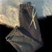Men's Clothing Light Colored Wide Leg Jeans High Waisted Slimming Straight Leg Loose Fit Elastic Waist Trendy Long Pants For Petite Spring Autumn_mkmklike.com