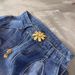Women's New Fashionable Design High Street Wide Leg Jeans_mkmklike.com
