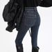 Women's Skinny Jeans 2026 Winter New High-Waisted Slimming Stretch Pencil For Petite Women Spring And Autumn_mkmklike.com