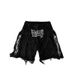 2026 New Eco-friendly Fabric Y2K Jeans Fashion American Vintage Zipper Splicing Loose Patch Striped Embroidered Fur Edge Jeans_mkmklike.com