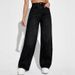 K New Loose Straight-leg Women's Jeans_mkmklike.com