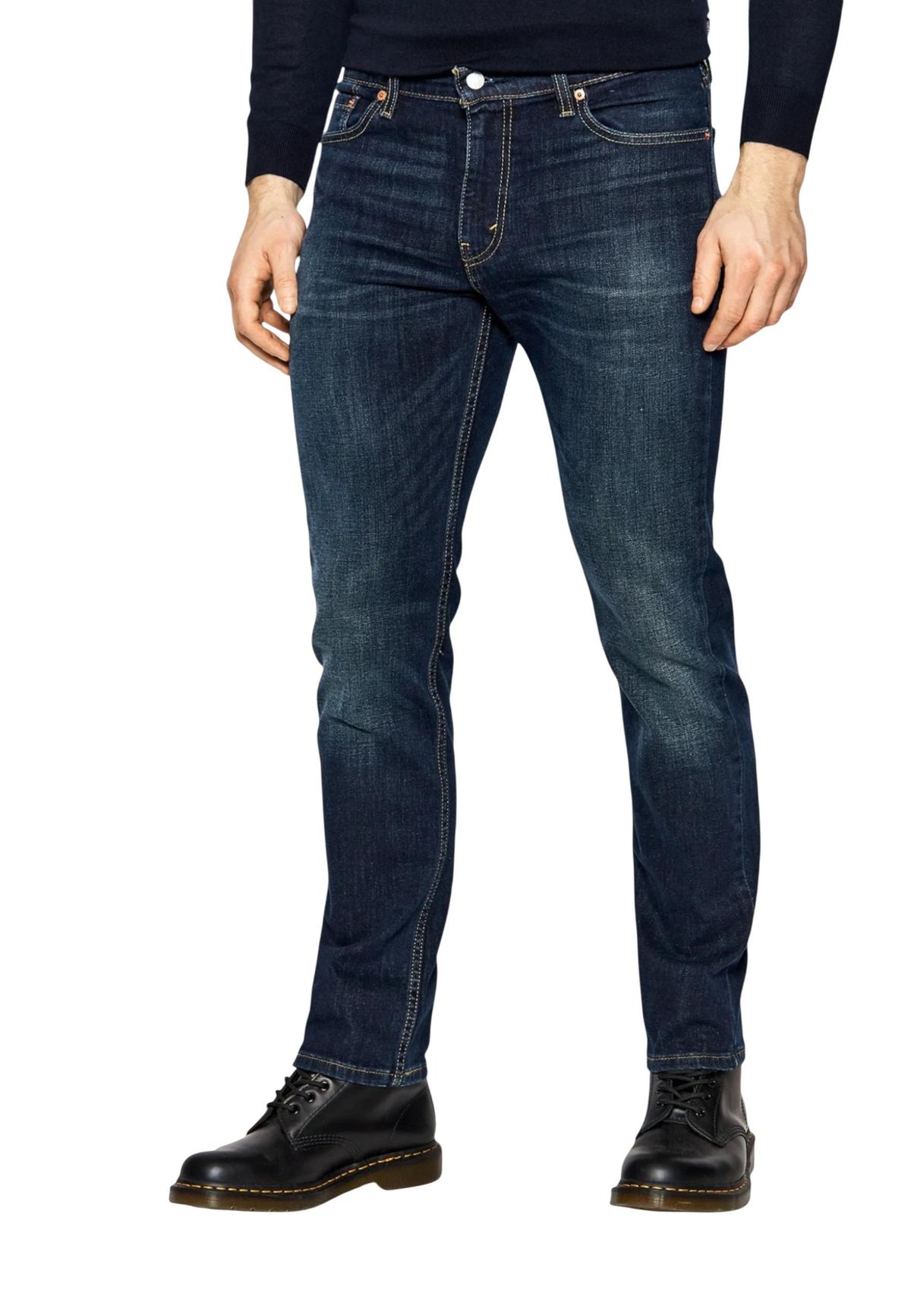 Levi`s Jeans UomoDRjCOGhcCqMINC_mkmklike.com