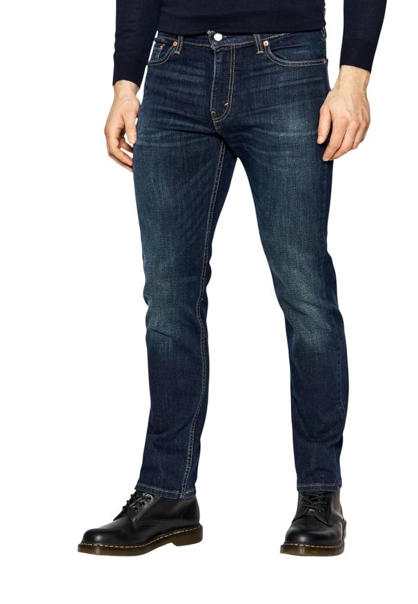 Levi`s Jeans UomoDRjCOGhcCqMINC_mkmklike.com