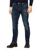 Levi`s Jeans UomoDRjCOGhcCqMINC_mkmklike.com