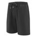 Men's Clothing Sports Shorts Quick-Drying Breathable Running Fitness Training Pants Casual Shorts Tennis Pants _mkmklike.com
