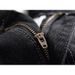 Suitable For All Seasons Autumn Winter New Black For Men Plus Size Men's Ripped Jeans Trendy_mkmklike.com