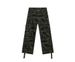 EF JEANS | 2025 Spring New American Ins Camouflage Streamer Large Pocket Straight Loose Denim Trousers_mkmklike.com