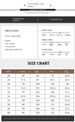 Jeans Men's Slim-Fit Straight Pants Stretch Washed Casual Pants_mkmklike.com