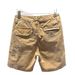 Men's Plus Size Casual Denim Five Point Pants Style Trendy Thin Design Summer Fashion_mkmklike.com