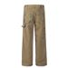 2025 New American Vintage Washed Ink Splash Jeans Loose Straight Design Casual Pants_mkmklike.com