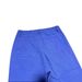 Vintage French Workwear Jeans – Baggy Fit Straight-Leg Denim Pants | Cleanfit Oversized Silhouette For Urban Commuters_mkmklike.com
