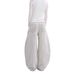 Men's High-Waisted Wide Leg Jeans American Style High Street Workwear Loose Fitting Straight Leg Curved Pants for Spring Autumn_mkmklike.com