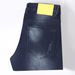 Men's Clothing Slim Fit Stretchy Blue Jeans Multi Layered Design For All Seasons Stylish Denim_mkmklike.com