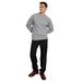 Men's Clothing Classic Stretch Jeans For Men Casual Spring/Summer Long Pants Loose Straight Leg Fit For Formal & Casual_mkmklike.com