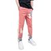 Young Men's Slim Fit Skinny Jeans Casual Stretch Harem Pants Autumn Winter Jogger Jeans_mkmklike.com