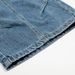 Niche High Street Multi-Pocket Cargo Denim Loose Men's Style Vibe Trendy Brand Washed Ripped Wide-Leg Straight Pants_mkmklike.com