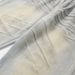 Punk Wateland Style Ditreed Dirty Wide-Leg Jean For Men Street Fahion Faded Wahed Looe Caual Straight Long_mkmklike.com