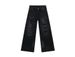 EF JEANS | 2025 New American Personality Street Wear Old Jeans Loose Versatile Wide Leg Pants_mkmklike.com