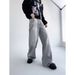 Trendy, Artistic, Stylish, Simple, And Versatile New Gradient Denim Jeans With A Harajuku Vibe._mkmklike.com