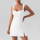 Active Dresses_mkmklike