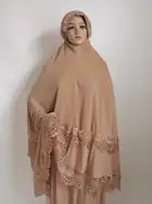 Muslim Sets_mkmklike