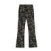 New American Straight Loose Camouflage Cargo Jeans For Men And Women, Casual Slim Fit Street Style Long Pants_mkmklike.com